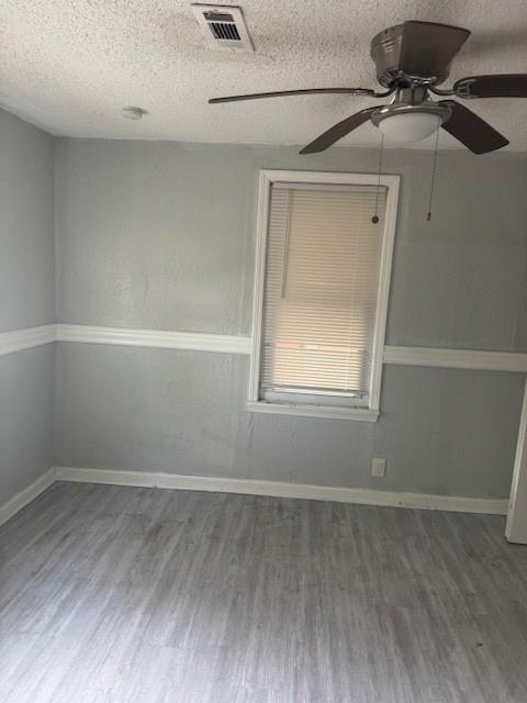 1340 South Emery Street Independence, MO 64055 - Photo 10 of 15