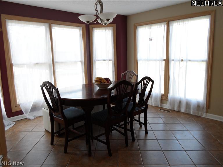 9544 Shepard Road Macedonia, OH 44056 - Photo 7 of 15 Gallery Image 7