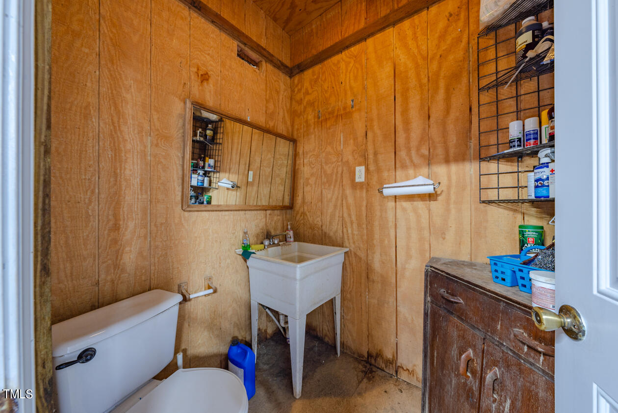 5100 Mrs Fuller Road Mebane, NC 27302 - Photo 13 of 25 DSC07757-HDR