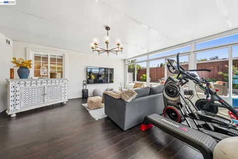$1,149,000 | 2485 Medallion Drive, Union City, CA 94587
