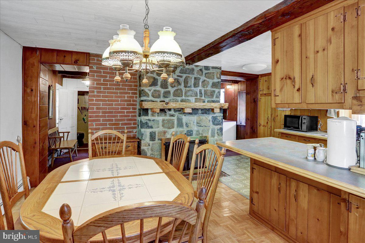 535 Snyder Road Perkiomenville, PA 18074 - Photo 14 of 54 Gallery Image 14