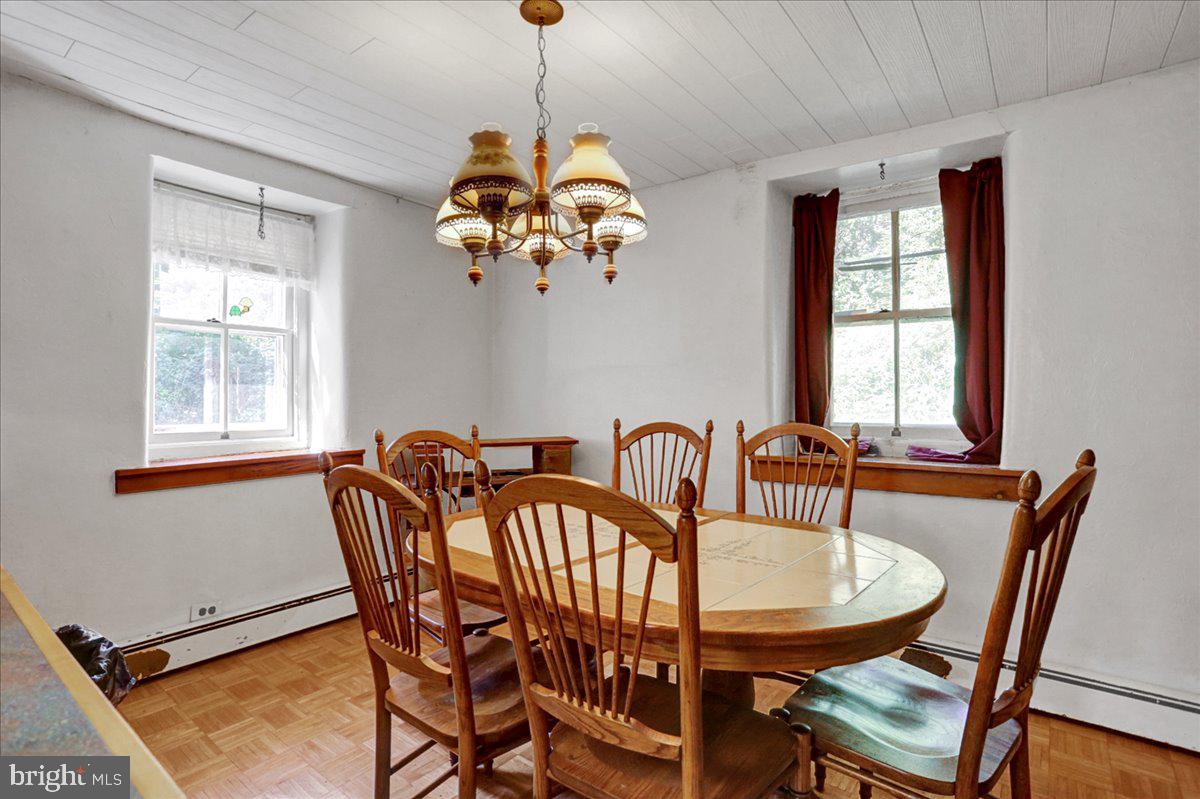 535 Snyder Road Perkiomenville, PA 18074 - Photo 15 of 54 Gallery Image 15