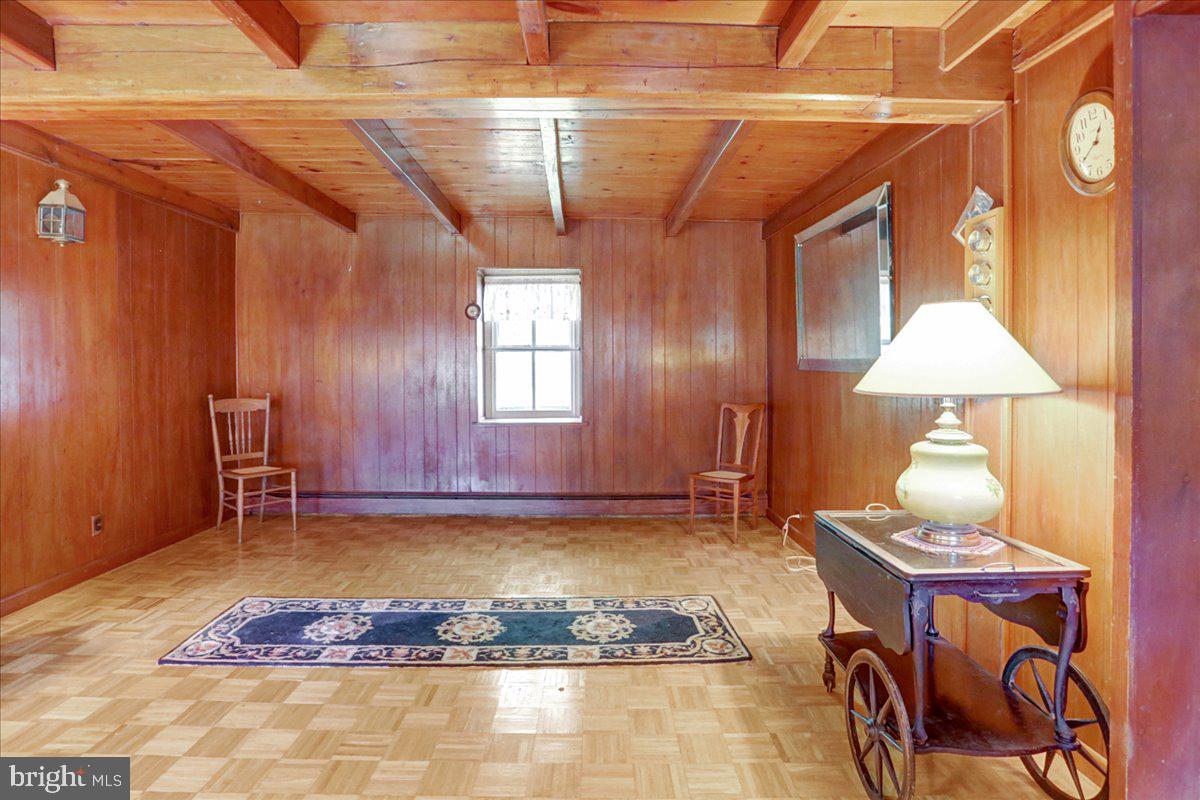 535 Snyder Road Perkiomenville, PA 18074 - Photo 18 of 54 living room