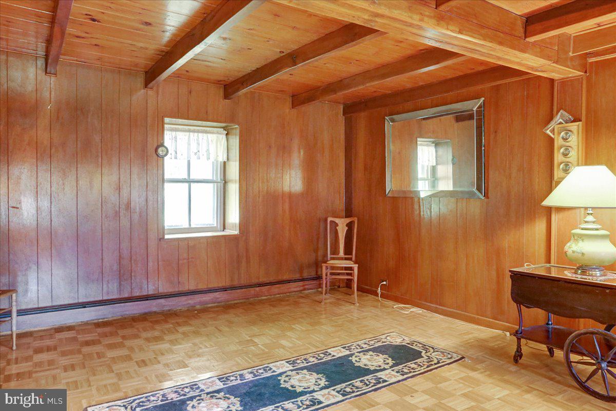 535 Snyder Road Perkiomenville, PA 18074 - Photo 19 of 54 Gallery Image 19