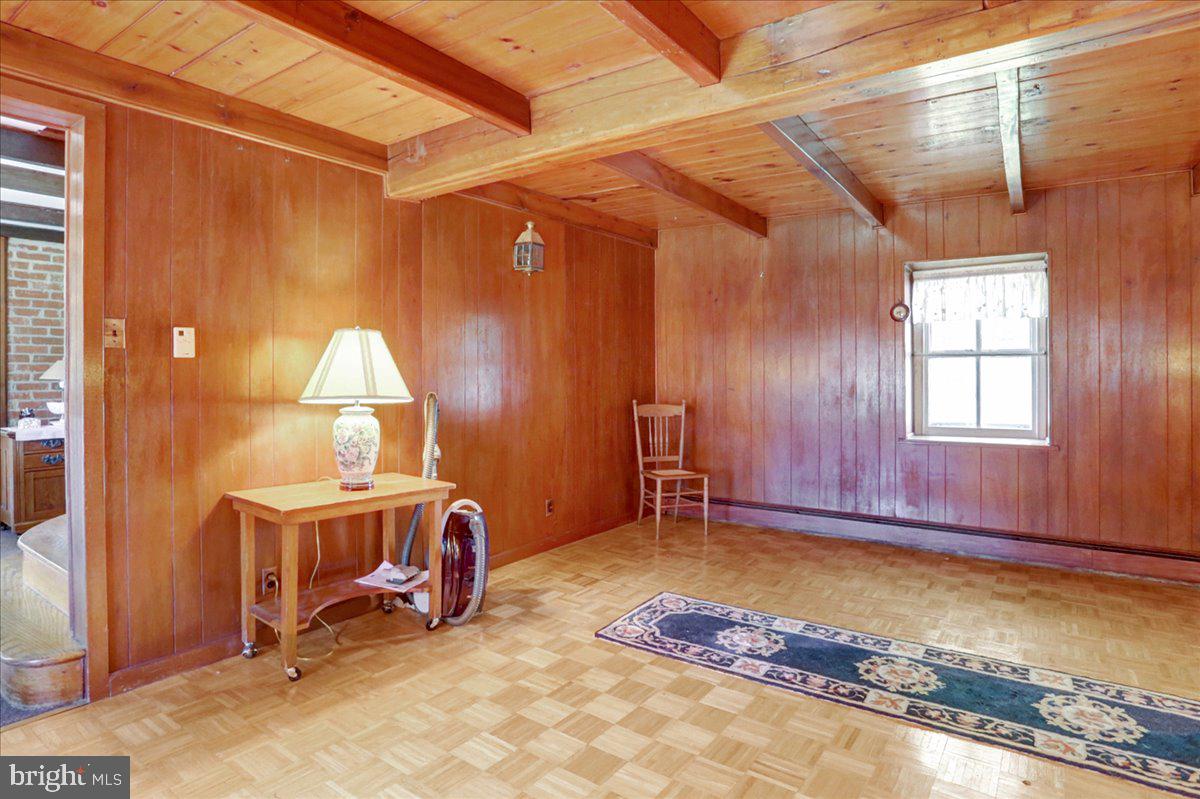 535 Snyder Road Perkiomenville, PA 18074 - Photo 20 of 54 Gallery Image 20