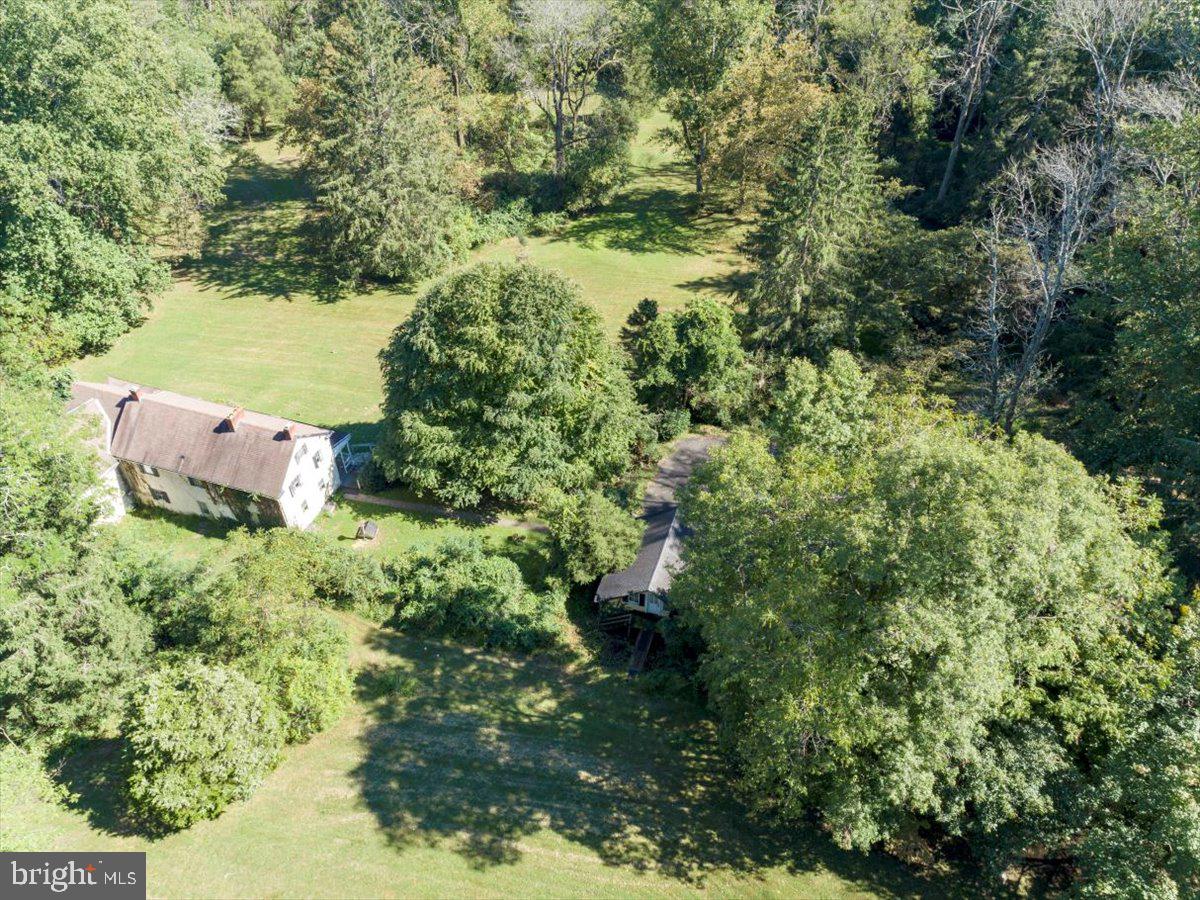 535 Snyder Road Perkiomenville, PA 18074 - Photo 3 of 54 26.88 acres