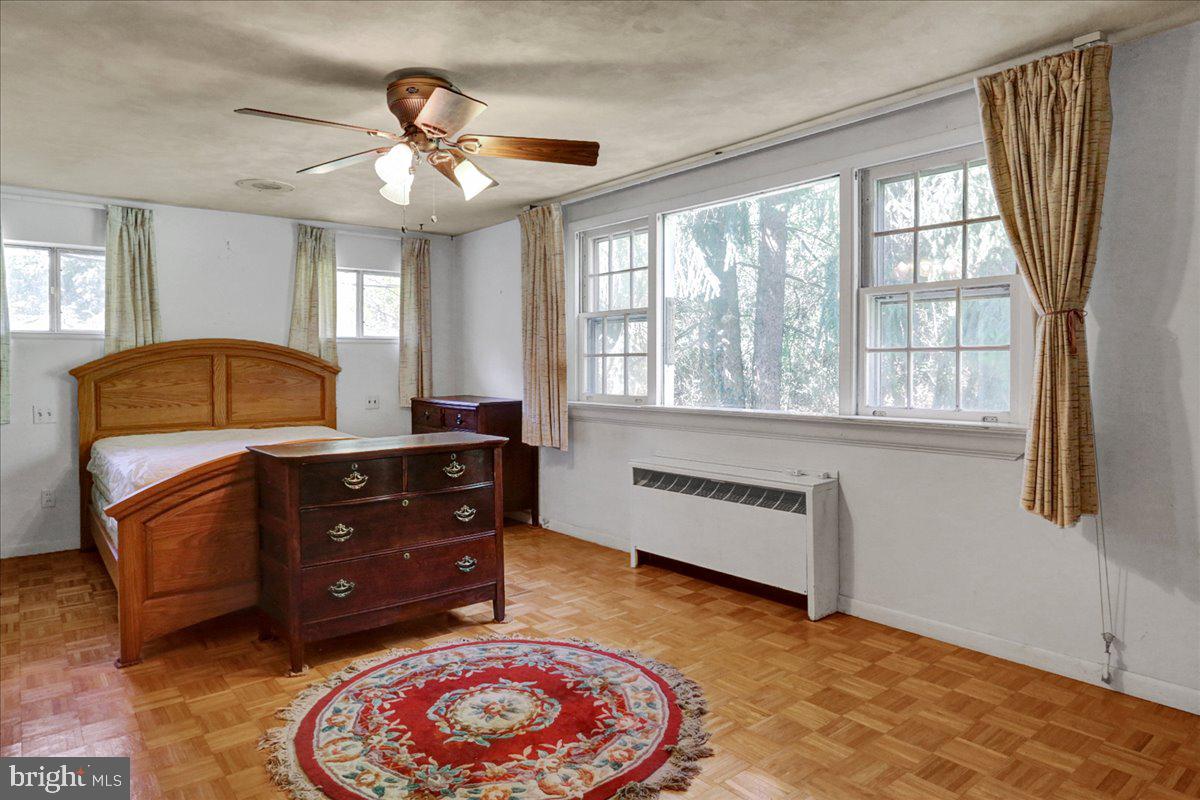 535 Snyder Road Perkiomenville, PA 18074 - Photo 23 of 54 Bedroom