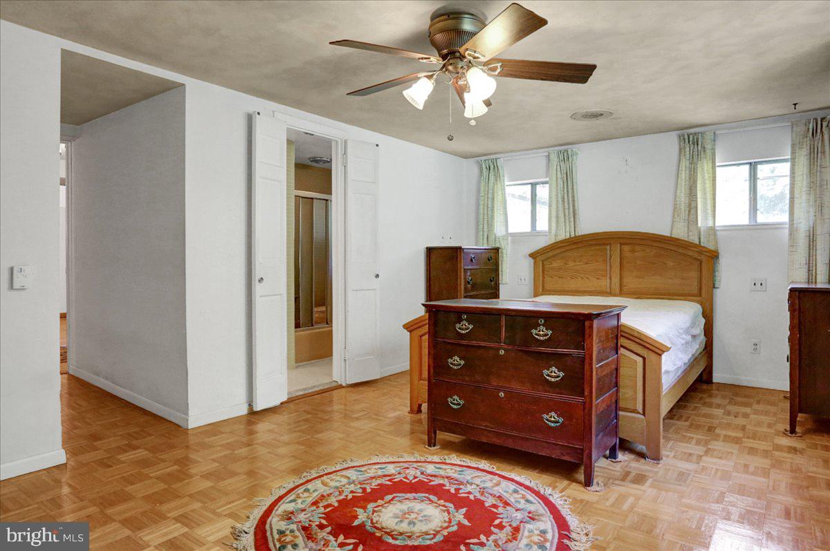 535 Snyder Road Perkiomenville, PA 18074 - Photo 24 of 54 Bedroom