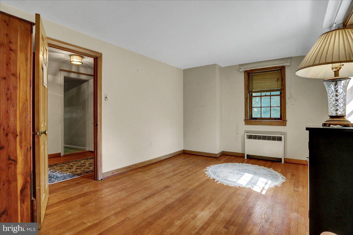 535 Snyder Road Perkiomenville, PA 18074 - Photo 25 of 54 Gallery Image 25