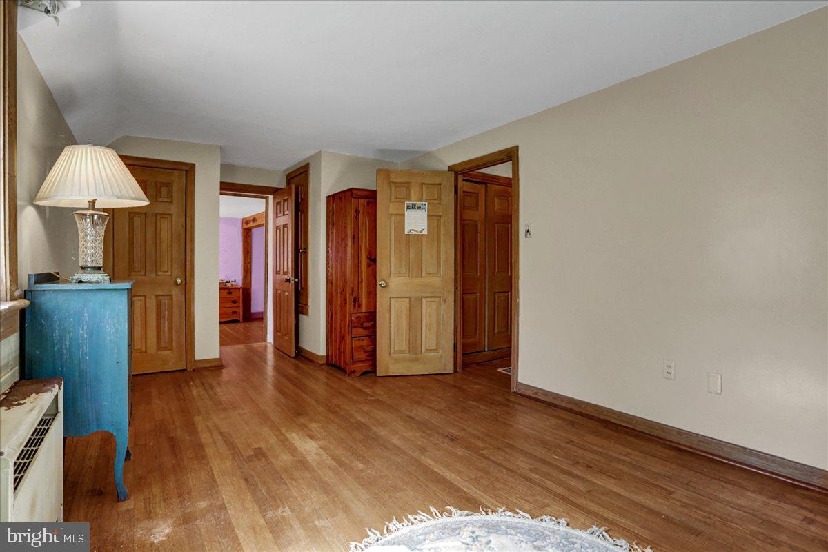 535 Snyder Road Perkiomenville, PA 18074 - Photo 26 of 54 Gallery Image 26
