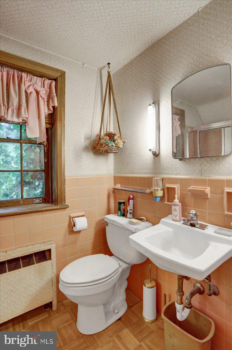 535 Snyder Road Perkiomenville, PA 18074 - Photo 28 of 54 Gallery Image 28