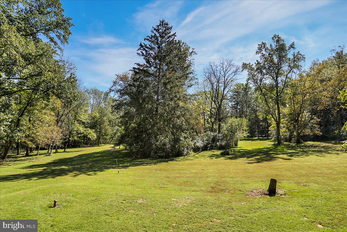 535 Snyder Road Perkiomenville, PA 18074 - Photo 4 of 54 Secluded setting