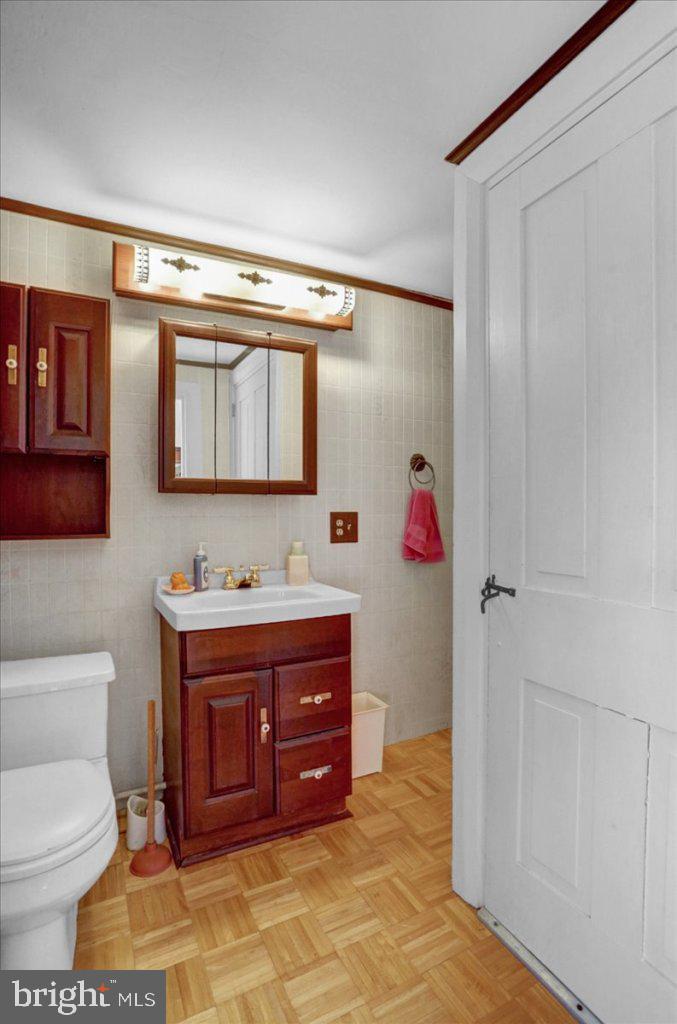 535 Snyder Road Perkiomenville, PA 18074 - Photo 33 of 54 Gallery Image 33
