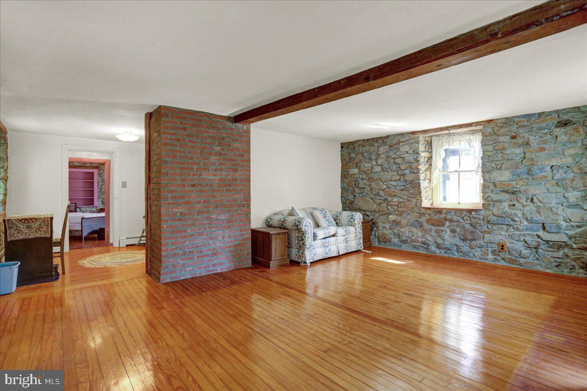 535 Snyder Road Perkiomenville, PA 18074 - Photo 37 of 54 Bedroom