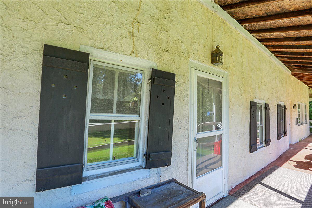 535 Snyder Road Perkiomenville, PA 18074 - Photo 40 of 54 Entry
