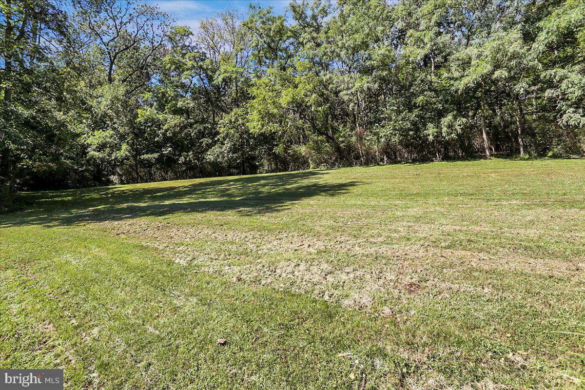 535 Snyder Road Perkiomenville, PA 18074 - Photo 47 of 54 Yard