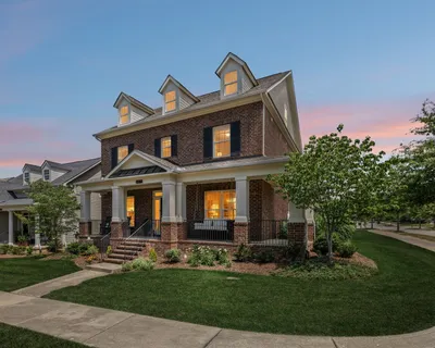 $1,099,000 | 3061 Farmhouse Drive, Franklin, TN 37067