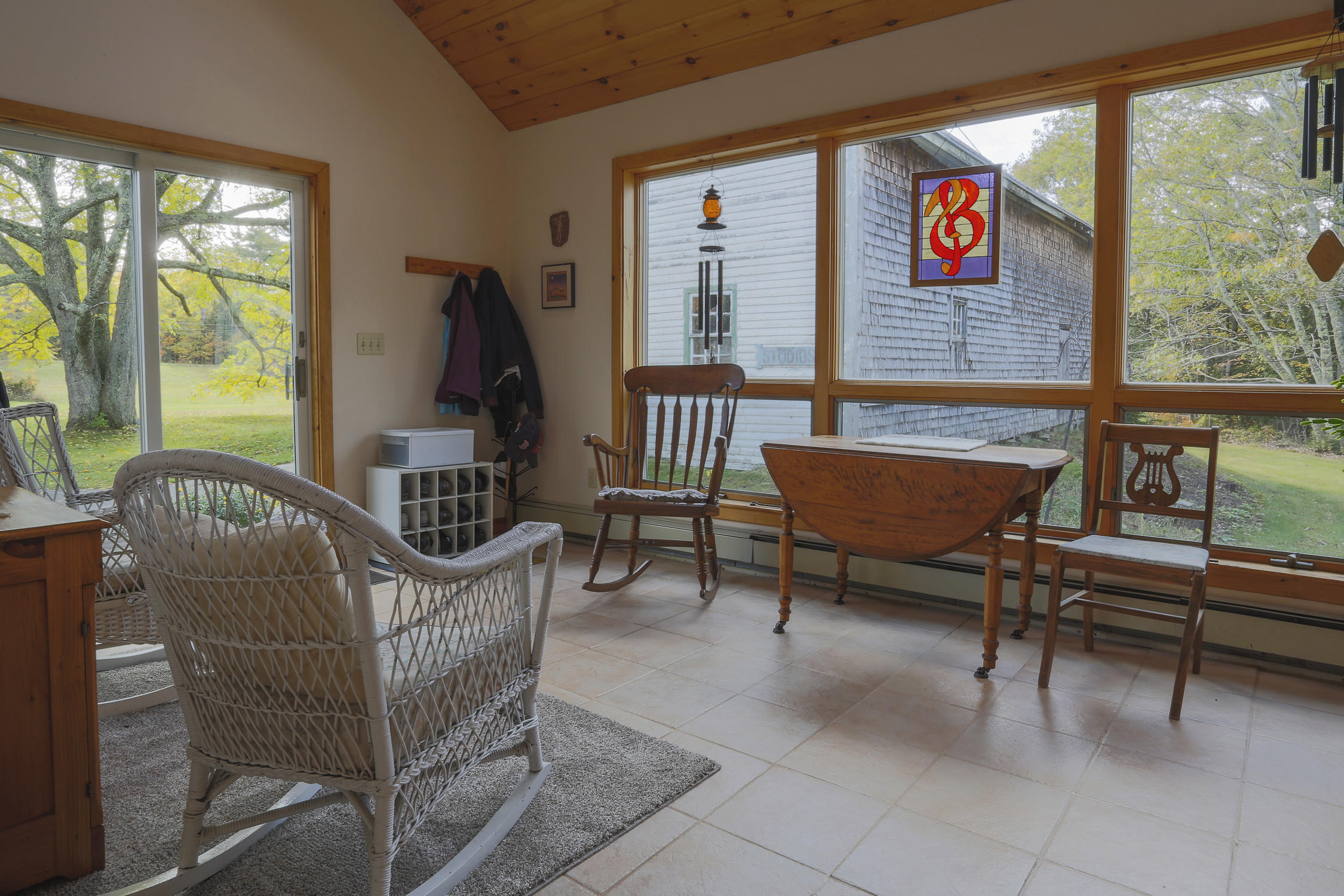 119 Stevens Pond Road Liberty, ME 04949 - Photo 4 of 57 StevensPondRd-19