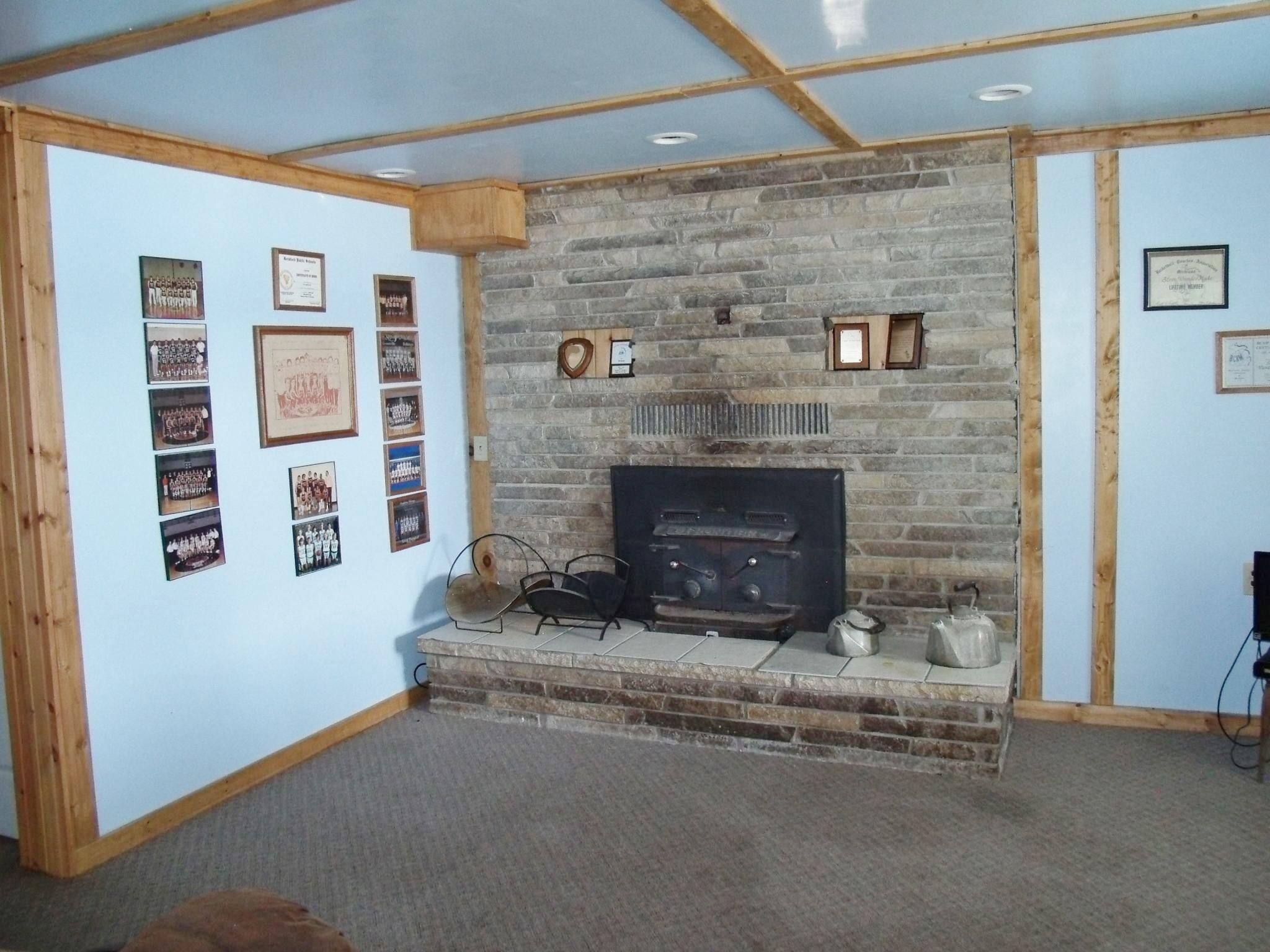 1910 Slater Road Indian River, MI 49749 - Photo 22 of 43 Gallery Image 22