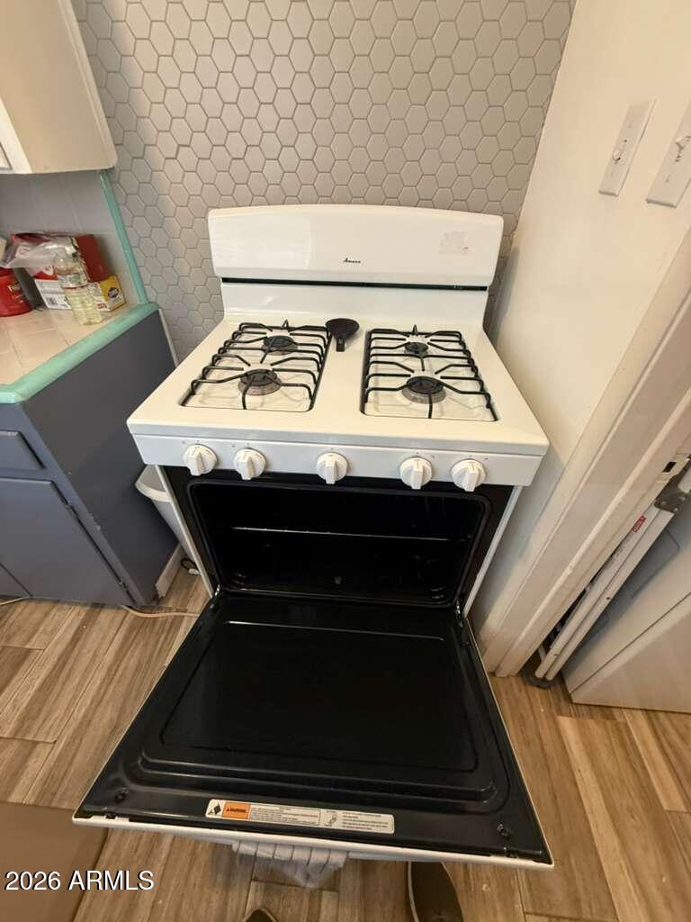 1224 F Avenue Douglas, AZ 85607 - Photo 9 of 19 WhatsApp Image 2026-03-17 at 4.37.31 PM