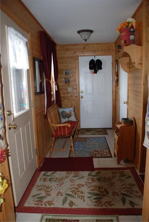443 Highway 1 Perry, ME 04667 - Photo 29 of 35 Photo