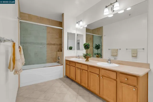 $3,400 | 1310 Creekside Drive, Walnut Creek, CA 94596