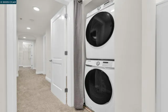 $3,400 | 1310 Creekside Drive, Walnut Creek, CA 94596