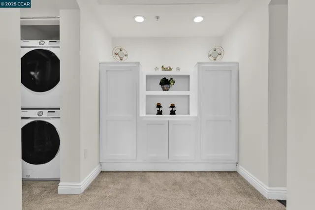 $3,400 | 1310 Creekside Drive, Walnut Creek, CA 94596