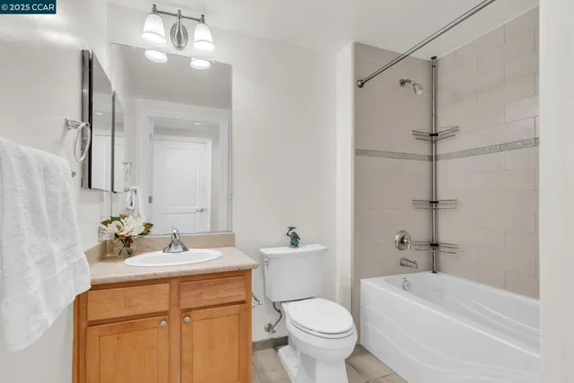 $3,400 | 1310 Creekside Drive, Walnut Creek, CA 94596