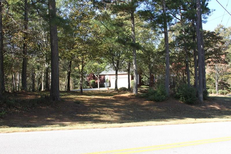 2355 Ewing Chapel Road Dacula, GA 30019 - Photo 1 of 1