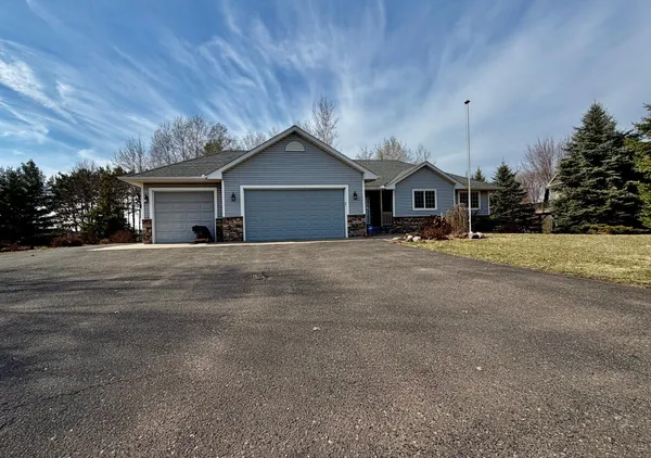 $415,000 | 38634 Henna Circle, North Branch, MN 55056
