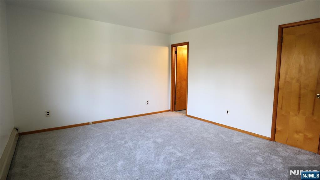 538 Hillside Street, Unit 2 Ridgefield, NJ 07657 - Photo 9 of 35