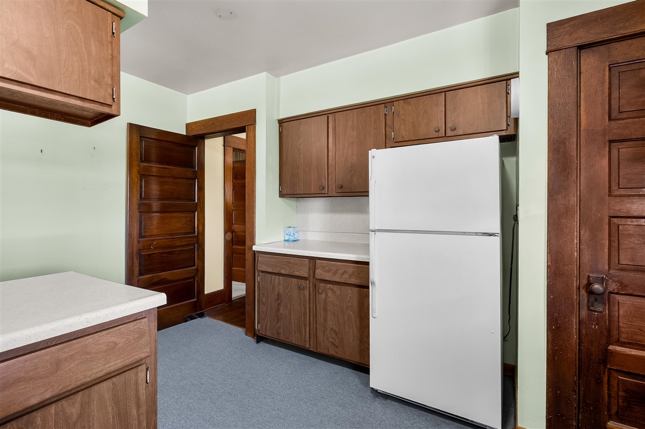 10431 13 Mile Road Marshall, MI 49068 - Photo 15 of 44 Gallery Image 15