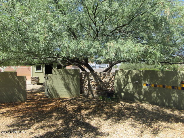 1432 Calle Monclova Rio Rico, AZ 85648 - Photo 32 of 40