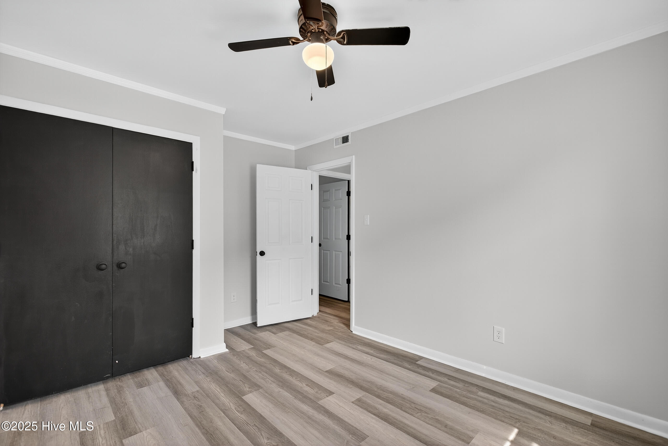 144 Balsam Road Jacksonville, NC 28546 - Photo 22 of 37 22