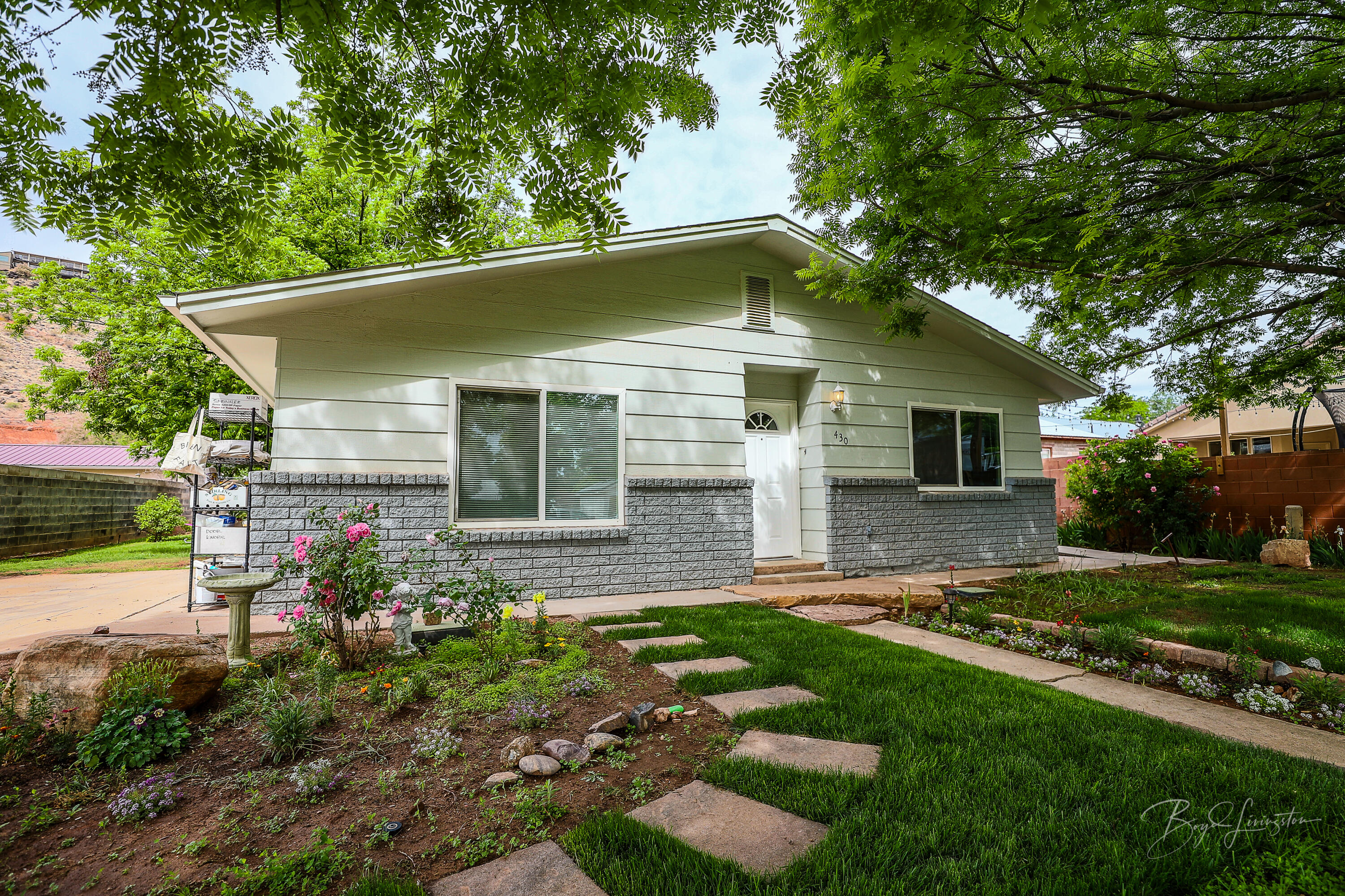 430 South 200 West St. George, UT 84770 - Photo 1 of 1 -IMG_2420