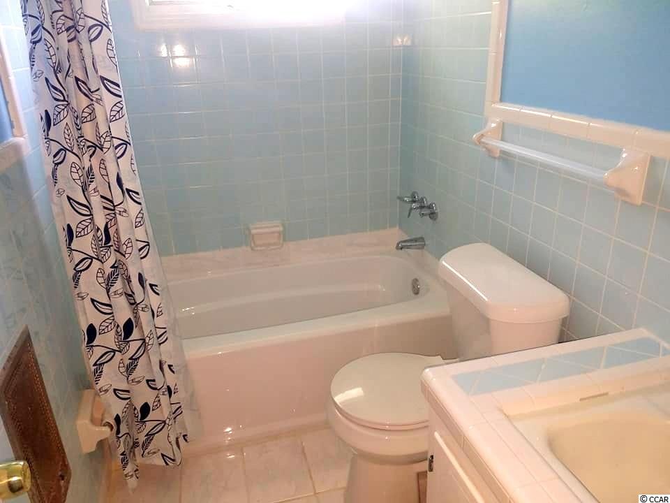 6117 Nazarene Road Mullins, SC 29574 - Photo 14 of 19 Gallery Image 14