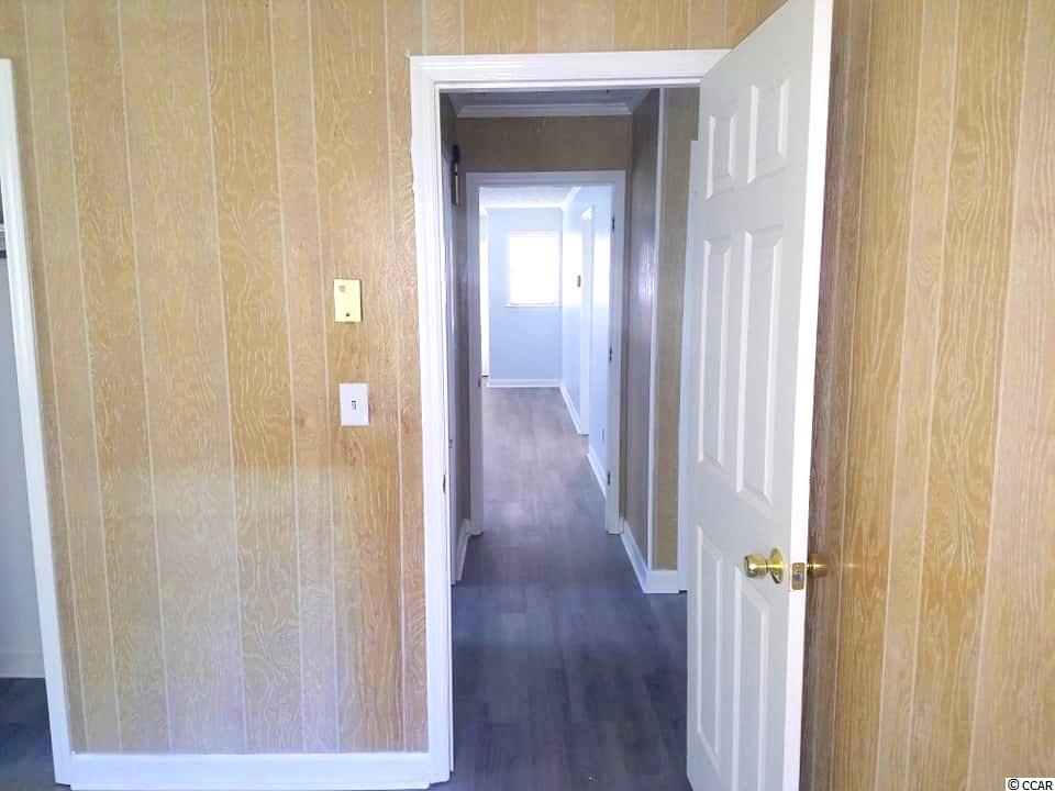 6117 Nazarene Road Mullins, SC 29574 - Photo 17 of 19 Gallery Image 17