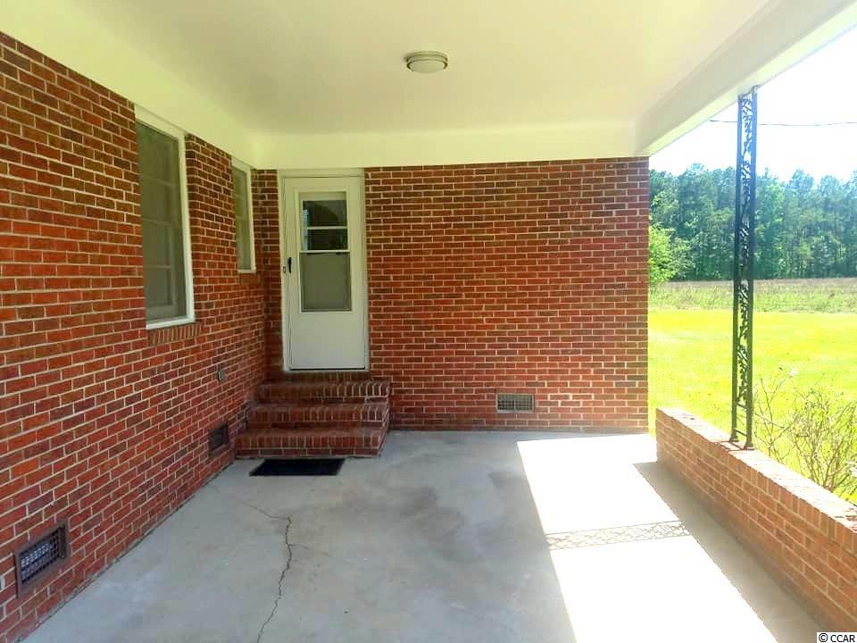 6117 Nazarene Road Mullins, SC 29574 - Photo 3 of 19 Gallery Image 3