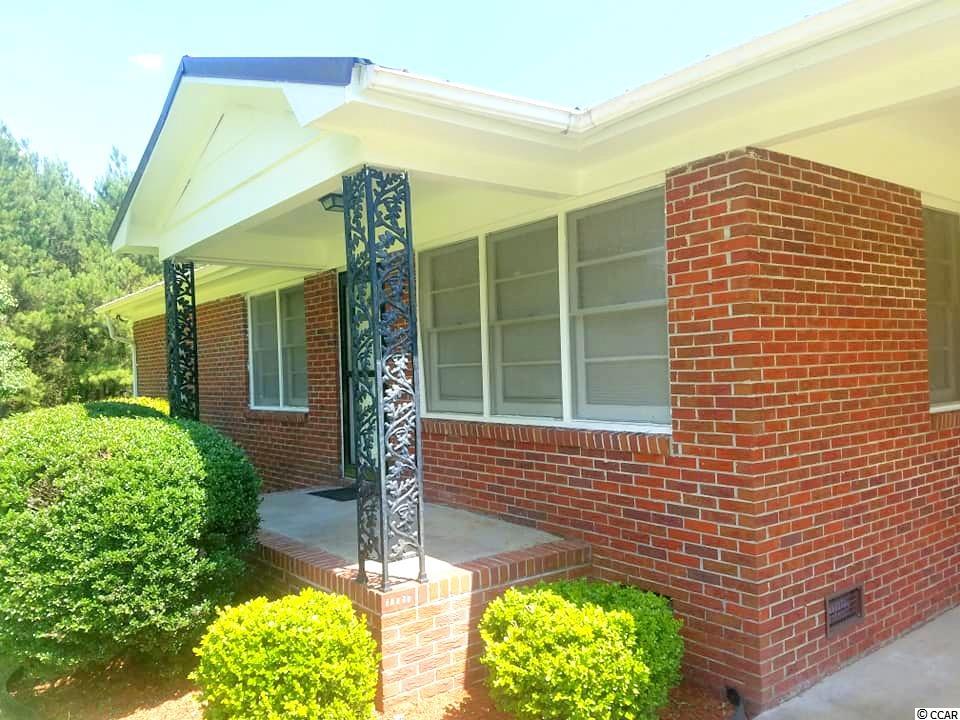 6117 Nazarene Road Mullins, SC 29574 - Photo 4 of 19 Gallery Image 4
