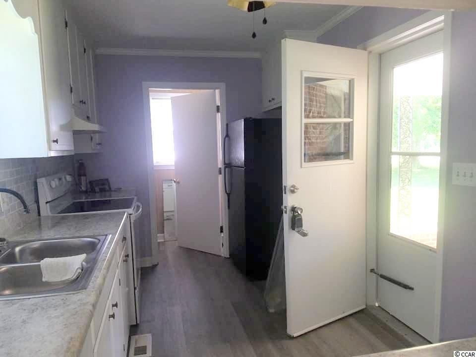 6117 Nazarene Road Mullins, SC 29574 - Photo 5 of 19 Gallery Image 5