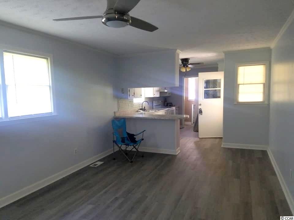 6117 Nazarene Road Mullins, SC 29574 - Photo 6 of 19 Gallery Image 6