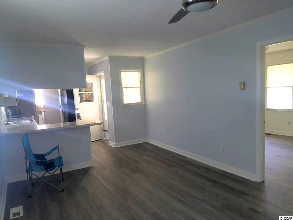 6117 Nazarene Road Mullins, SC 29574 - Photo 7 of 19 Gallery Image 7