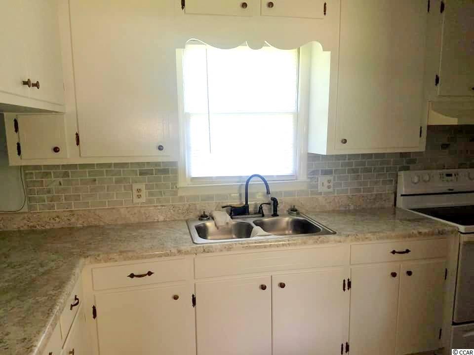 6117 Nazarene Road Mullins, SC 29574 - Photo 10 of 19 Gallery Image 10