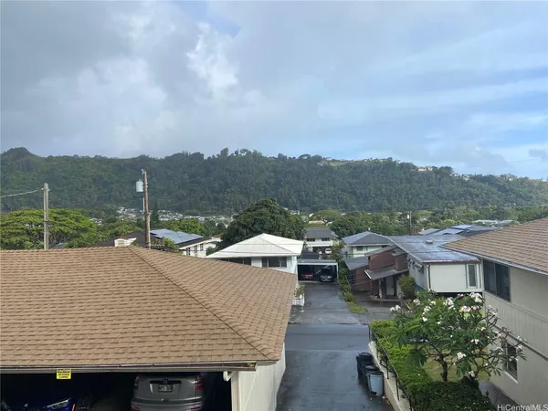 $1,500 | 2740 Rooke Avenue, Honolulu, HI 96817