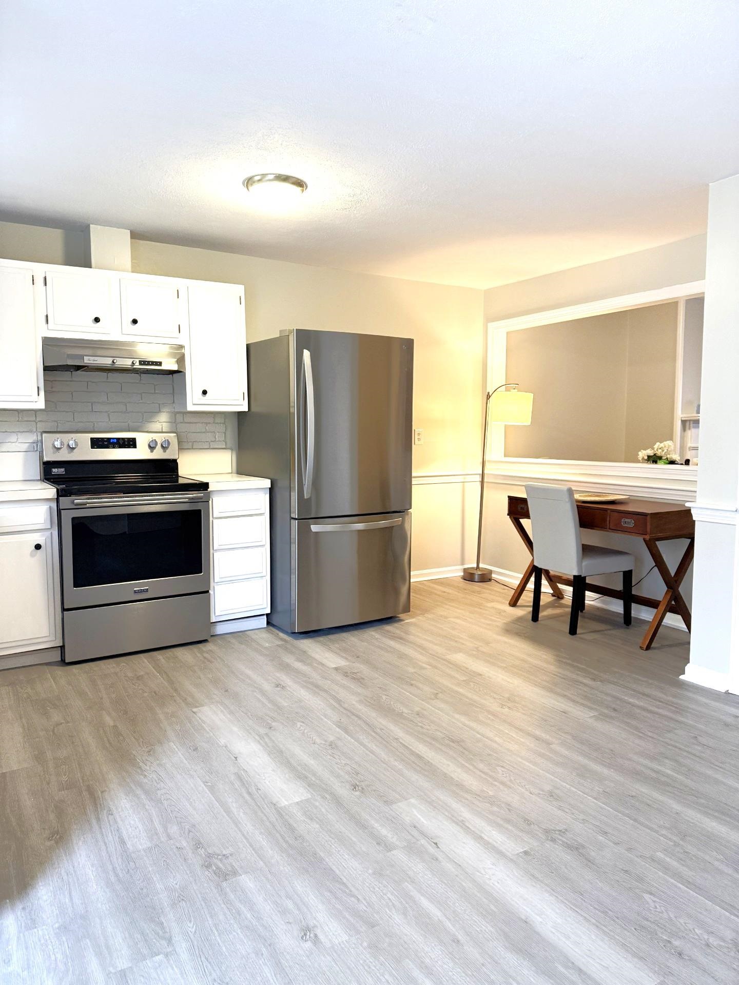 18 Boulder Brook Drive, Unit #4 Exeter, NH 03833 - Photo 9 of 31