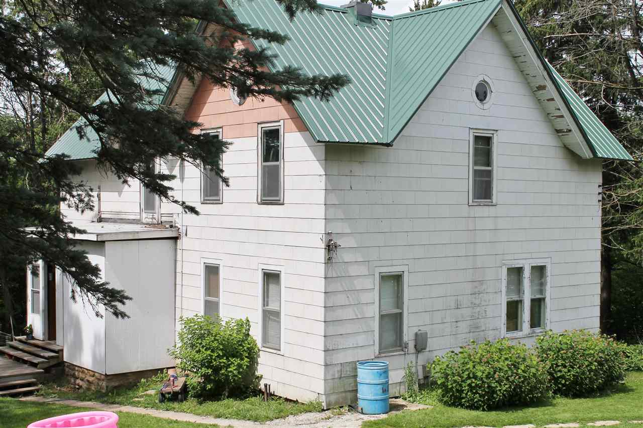 3847 County Rd A16 Dorchester, IA 52140 - Photo 10 of 11 Gallery Image 10