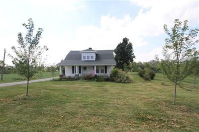 2344 Union Mill Road Nicholasville, KY 40356 - Photo 28 of 56 Photo 28