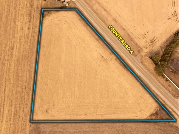 $195,900 | 4.38 M/l Acres County Road, Beaver Dam, WI 53916