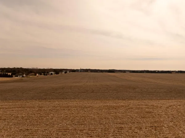 $195,900 | 4.38 M/l Acres County Road, Beaver Dam, WI 53916